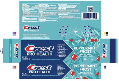 Label (Screenshot 2025 11 04 112402.pdf)